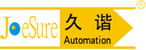 东莞市精东视频传媒有限公司自动化设备有限公司    